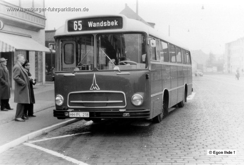 6731-12, HH-PL 218,HHA,EI.jpg